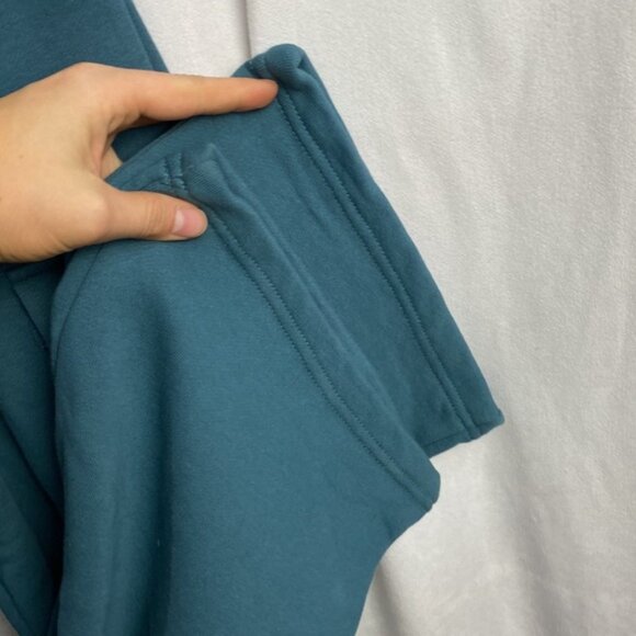 We are HAH NWT Comin In HAHT Lace Bodysuit Something Blue Size XS - Picture 7 of 12